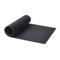 Aquarium Leveling Mat Tank Mat for Under Tank Shockproof Accessories EVA Pad Cushion for Tabletop Desktop Home, L