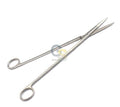 AQUARIUM MAINTENANCE AQUASCAPING SCISSORS STAINLESS STEEL STRAIGHT 12" PLANT TANK TOOL FRESHWATER SALTWATER TWEEZERS SUBSTRATE SCRAPER GRAVEL SAND FISH By G.S ONLINE STORE