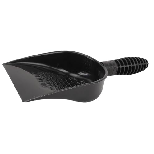 Aquarium Sand Shovel Dog Cat Litter Scooper Beach Multi Purpose Sand Litter Scoop for Fish Tank Pet Beach