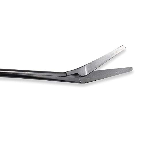 Marlin Shears - 24"