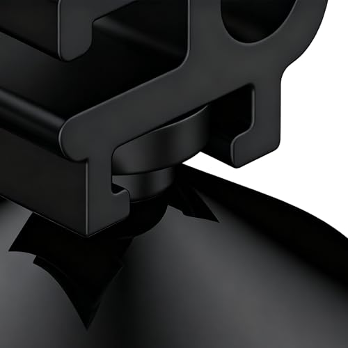 Aquarium Suction Cups | Suction Cup Clips for Aquarium,Fish Tank Cable Holder,for Air Pump Power Cord Wire Cable Tube Airline Hose LED Strips Decoration