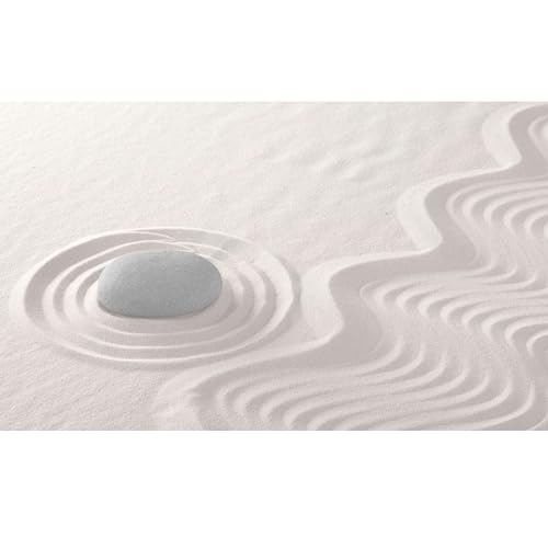 The Wood Etch 5 lb Natural White Sand for Sandbox, Sand Art, Home Decor, Sensory Bin, Aquarium & More, Odorless, Non-Toxic, Safe for Kids & Pets, Versatile, and Clump-Free for Easy Handling