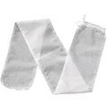 HFS(R) Filter Socks Nylon Bags 10" x 54" x 53 Micron Fit 6" x 48" Spool - size: 10x48"-53Micron