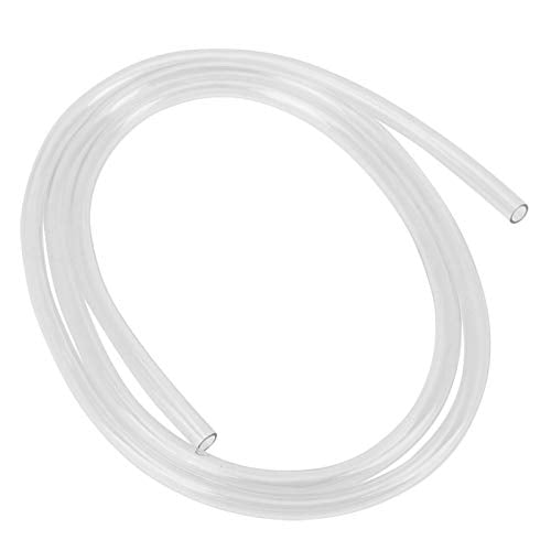 Aquarium Water Changer, Aquarium Manual Water Changer Gravel Cleaner Siphon Tube Fish Tank Cleaning Tool