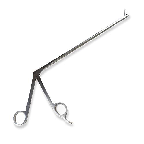 Marlin Shears - 24"