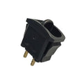 91-8308 Paddle Valve Switch for Bostrom and National Seats Airlift, 3013-3, 3013-4, 91-8308, 21703, 032201, 401149, 1704114, 31973000
