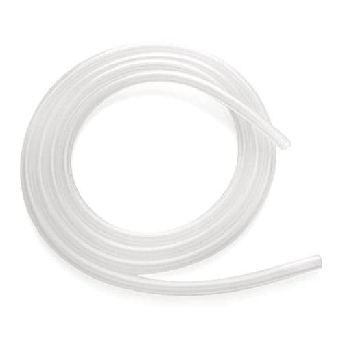 Marina PVC Clear Airline Tubing for Aquarium, 6.5 Feet