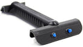 Tunze Care Magnet Strong and for up to 1" Glass