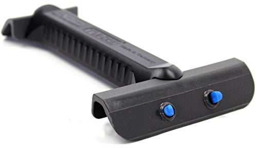 Tunze Care Magnet Strong and for up to 1" Glass