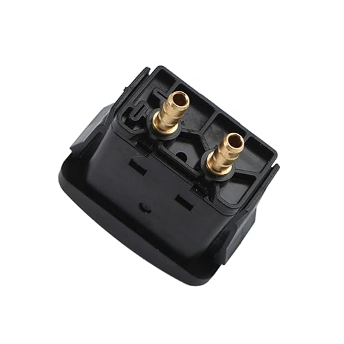 91-8308 Paddle Valve Switch for Bostrom and National Seats Airlift, 3013-3, 3013-4, 91-8308, 21703, 032201, 401149, 1704114, 31973000