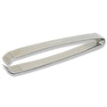 [MADE IN JAPAN] Kwizing Fish Bone Tweezers by RCI GLOBAL - Non-Slip, Precision Grip - Debone Salmon, Bass, Catfish - Stainless Steel Handmade Japanese Craftsmanship (4 3/4") - size: 4 3/4" - 1 pack