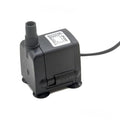 8W Ice Machine Water Pump Circulation Pump Compatible with Ice Maker (JP-033)