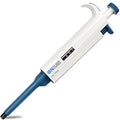 ONiLAB 200-1000ul Multi-Volume Adjustable Autoclavable Micropipette/Pipettor, Single Channel, 7010101016 - size: 200-1000ul