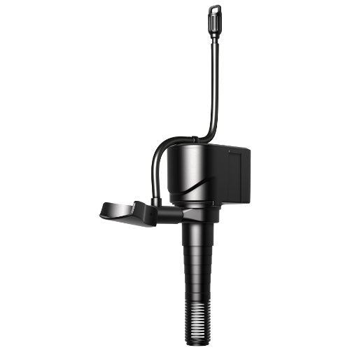 Marineland Maxi-Jet 1200, Multi-Use Water Pump and Power Head, Fully Convertible - size: 295/1300 gph