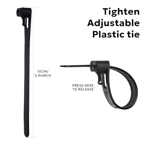 SF Strongest Magnetic Net Release Magnetic Keychain Fly Fishing Net Retractor Magnet Clip Holder Retractor with Retractable Coiled Lanyard Carabiner - color: Gunmetal Magnet+ Black Aluminum Alloy Hook