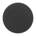 TOYANDONA Non Slip Fish Tank Mat for Under Tank Support Easy to Clean Bottom Mat for Reptile Terrariums and Household Use - size: 15.00X15.00X1.00CM