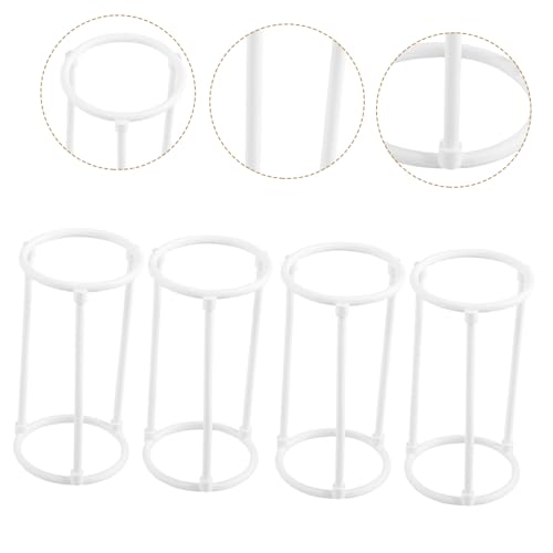 8pcs Portable Humidifier Splash Guard for Rockery Fish Tank Sturdy Reusable Water Barrier to Prevent Splashing Practical Design for Use