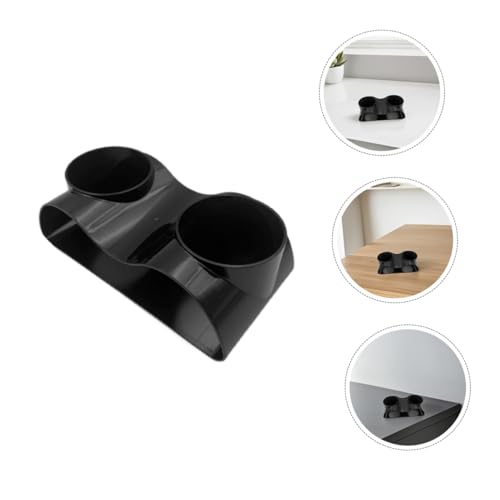 Shrimp Aquarium Tunnel Underwater Hideout Cave Fish Tank Decor Betta Fish Tube Tunnel Pleco Caves Natural Habitat