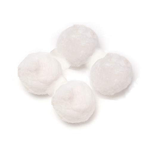 Innovative Marine Nuvo Purity Pack Filter Media (Fullsize) - size: Fullsize
