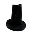 Rule 1221R , 800/1100 3/4" Check Valve