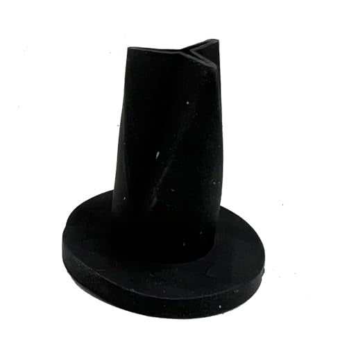 Rule 1221R , 800/1100 3/4" Check Valve