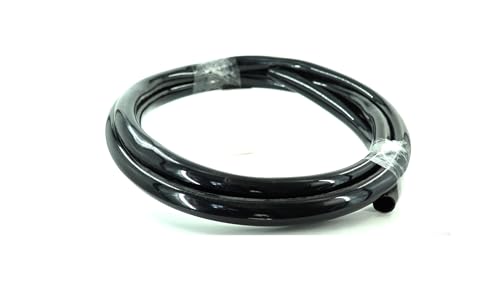 HALF OFF PONDS 10-Inch Waterfall Spillway Kit | 1,000 gallon capacity, 500 GPH Aqua Pulse pump, Filter media, 10 ft tubing, Waterfall box - style: Includes Pump