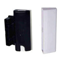 EasyBlade Scraper Attachment