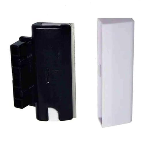 EasyBlade Scraper Attachment