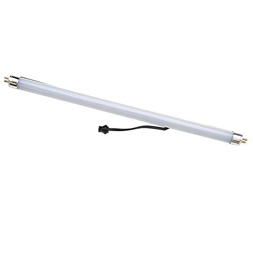 Diamond Group By Valterra Products DG72613VP Bulb Replacement LED - T-8 Fluorescent Bulb LED Replacement Diode, Bright White, Standard