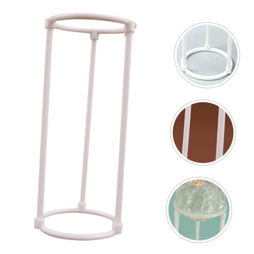 DECHOUS 8pcs Splash Guard for Humidifier Water-Splashing Prevention for Ponds Fish Tanks and Rockeries Easy to Install Humidifier Accessories Dry Environment