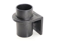 F001 - Vertical Mount Net & Gaff Holder