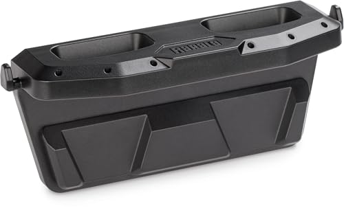 Rapala Smart Hub Magnetic Tool Holder 2 Mount Magnetic Holder for Fishing Tools, Pliers, Scissors, and Accessories