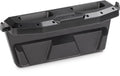 Rapala Smart Hub Magnetic Tool Holder 2 Mount Magnetic Holder for Fishing Tools, Pliers, Scissors, and Accessories