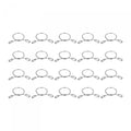uxcell Fuel Line Hose Clips, 20pcs 15mm ID Fit 16.5-17mm OD Hose 304 Stainless Steel Water Pipe Air Tubing Spring Hose Clamps for Motorcycle Scooter - size: 15mm