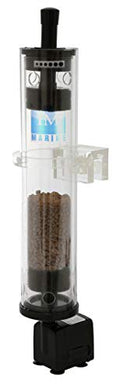 Innovative Marine Minimax Pro Series Media Reactor (Midsize)