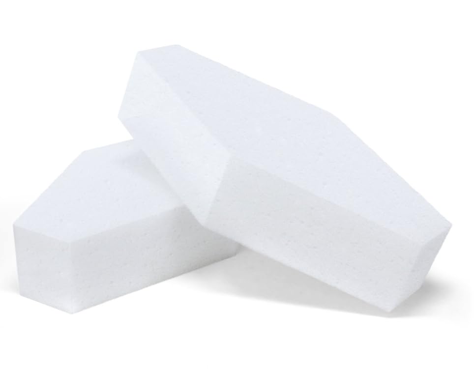 Seachem Algae Pad (3 Pack), 25mm