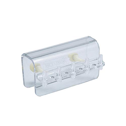 Aquarium Dosing Pump Water Pipe Hose Tube Holder for Fish Tank/Water Tank Accessories