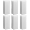 Threlaco 6 Pcs Replacement Foam Filters Compatible with Aqua-Clear 110/500 A623 Aquarium Filter Foam Insert Sponge Pads - size: Compatible with Aquaclear 110/500
