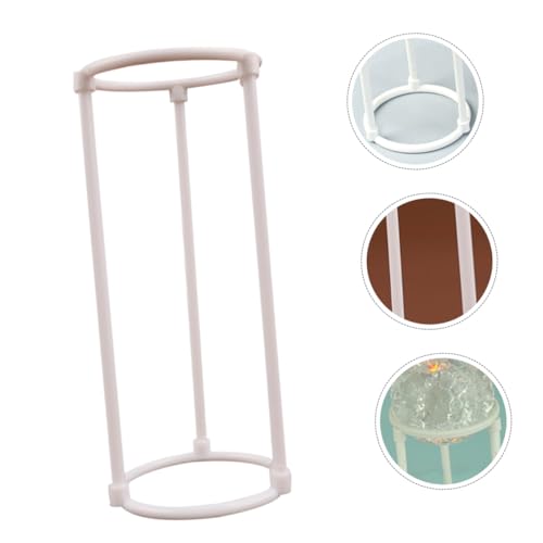 8pcs Humidifier Splash Guards for Rockery Water -Splashing Design Prevents Mist from Escaping for Fish Tanks and Humidifiers Create Comfortable Atmosphere