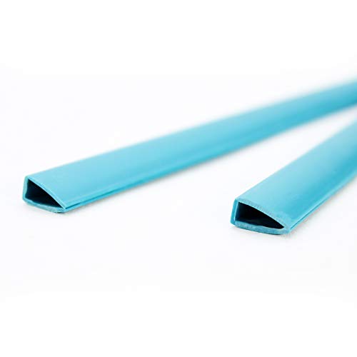 Penn-Plax Large Tank Divider for Aquariums, 11-3/8" x 11-3/8" (TDLBX) - size: Large