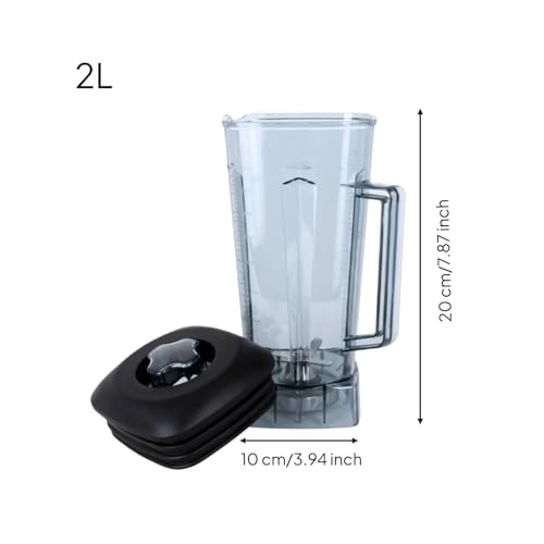 Non Powered Prefilter Canister Strainer Exceptionally Quiet Aquarium Canister Strainer High-Efficiency Water Cleaning Pet Care Planted Tank, 16MM Pre-Filter Bucket with Built-in Filter Cotton - style: 16MM Pre-filter Bucket With Built-in Filter Cotton