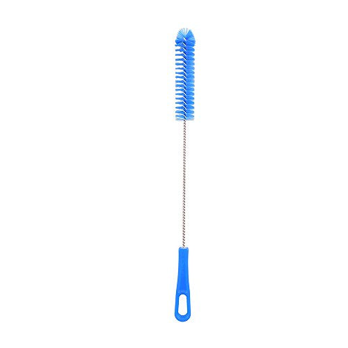 J.CARP Cleaning Kit, Made of Stainless Steel 304, Tough and Enduring - color: Blue, 2 Sets