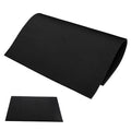 VICASKY Shockproof Aquarium Mat Non Slip Fish Tank Foams Pad for Bottom Protection Thick Leveling and Shock Absorbing Design for Fish and Easy to Cut