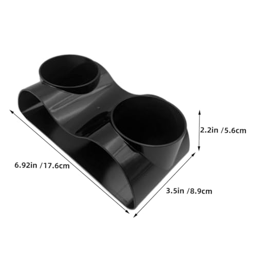 Shrimp Aquarium Tunnel Underwater Hideout Cave Fish Tank Decor Betta Fish Tube Tunnel Pleco Caves Natural Habitat