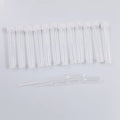 Aquarium Water Quality Kit (10ml Tube x12 + 3ml Dropper x2) - Test Strips Not Included