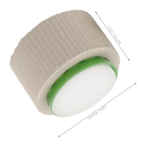 9pcs Floating Rings for Easy Planting Freshwater Tanks Durable User Friendly Decoration Accessories for Fish Tank Landscape