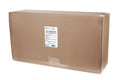Orb-3 Sludge Pellets for Pond Maintenance, 50-Pound Box - size: 50-Pound Box