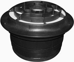 Killer Filter Replacement for CARQUEST 87809