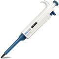 ONiLAB Single Channel Pipettors Adjustable Volume Micro Pipettes, 0.1-2.5μl (7010101001) - size: 0.1-2.5μl