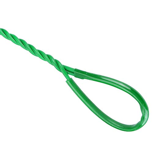 2 Pcs Aquarium Fish Net, 5 inches Fine Mesh Quick Catch Fish Net for Fish Tank Betta Fishing Net - color: Green, size: 5" (2-Pack)